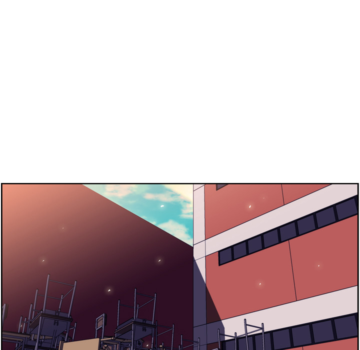 第16話 - 第32张