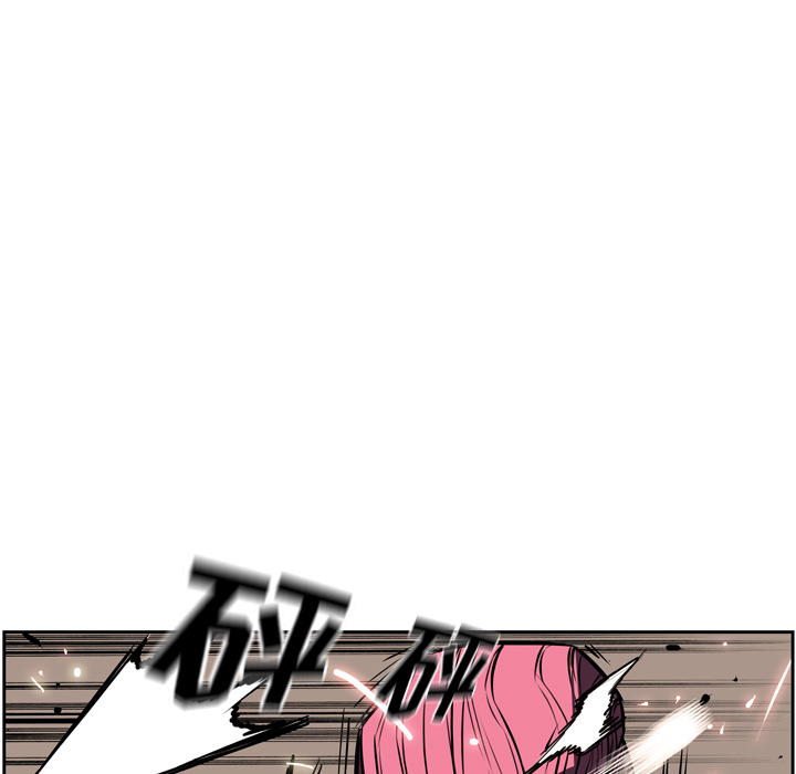 第16話 - 第51张