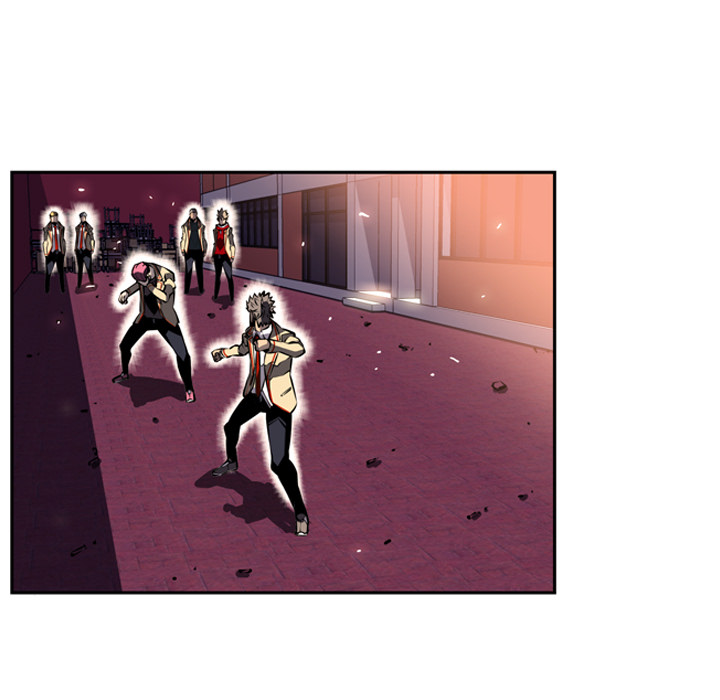 第16話 - 第53张
