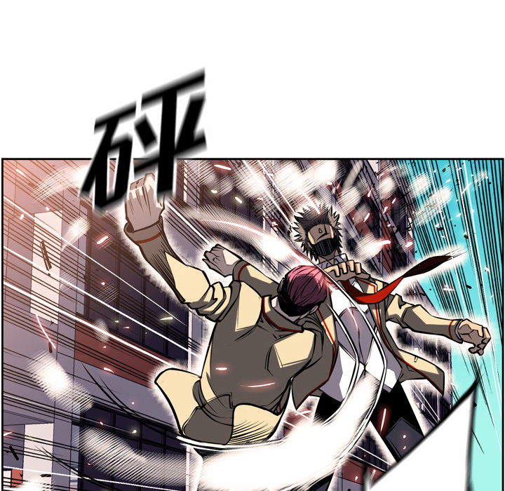 第16話 - 第65张