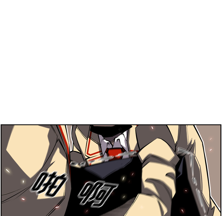 第16話 - 第73张