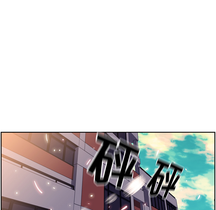 第16話 - 第80张