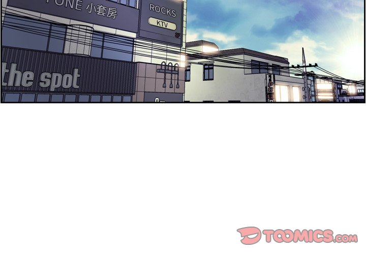 第160話 - 第1张