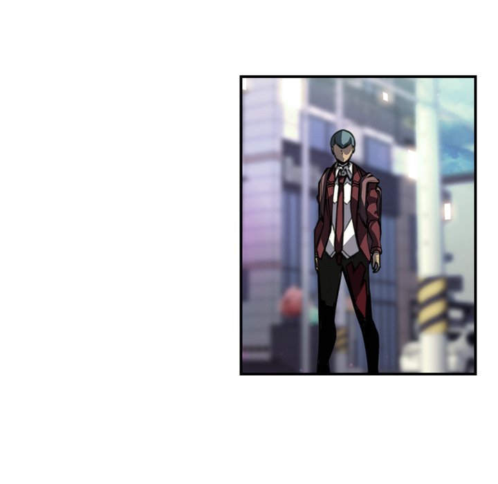 第160話 - 第11张