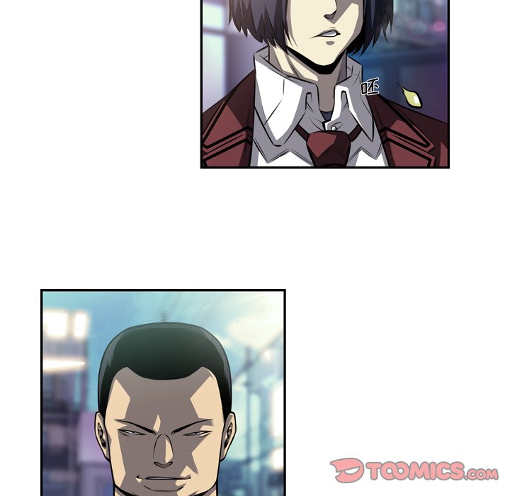 第160話 - 第17张