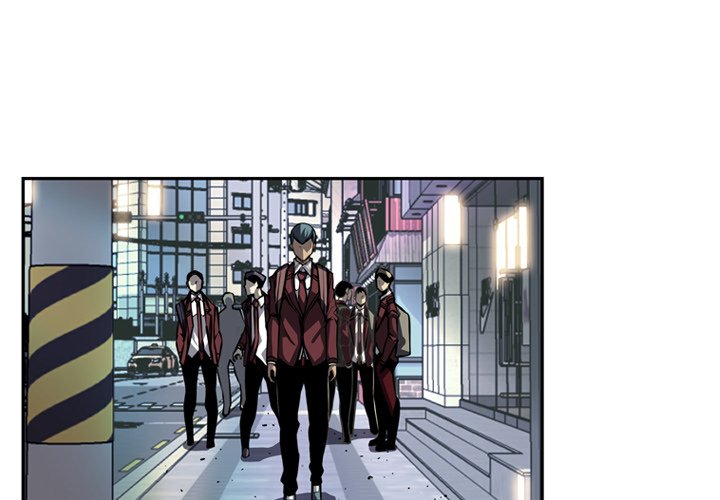 第160話 - 第2张