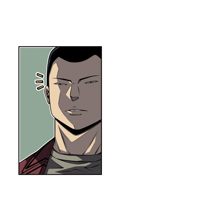 第160話 - 第28张