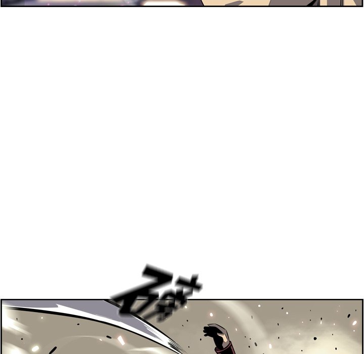 第160話 - 第35张