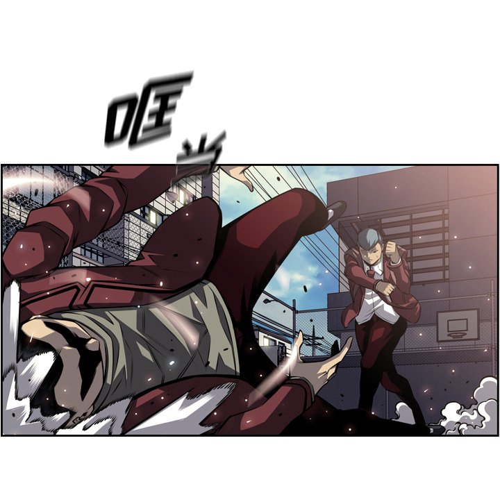 第160話 - 第39张