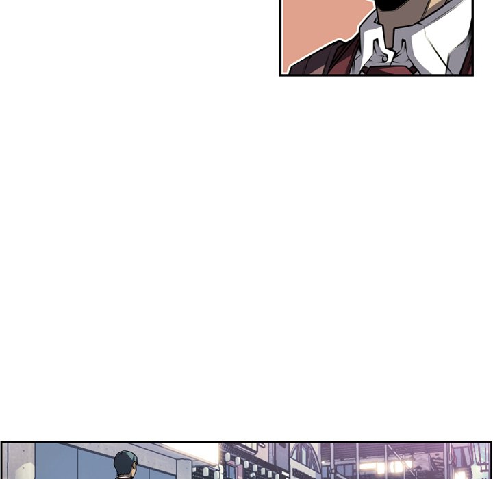 第160話 - 第4张