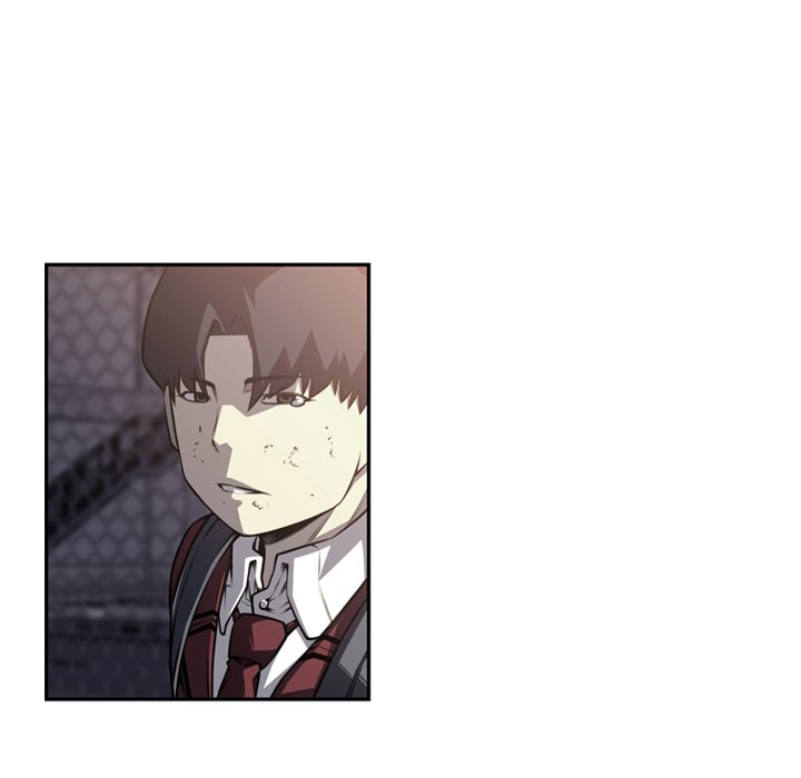 第160話 - 第40张