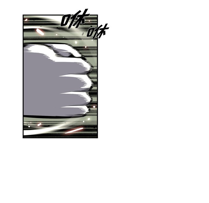 第160話 - 第50张