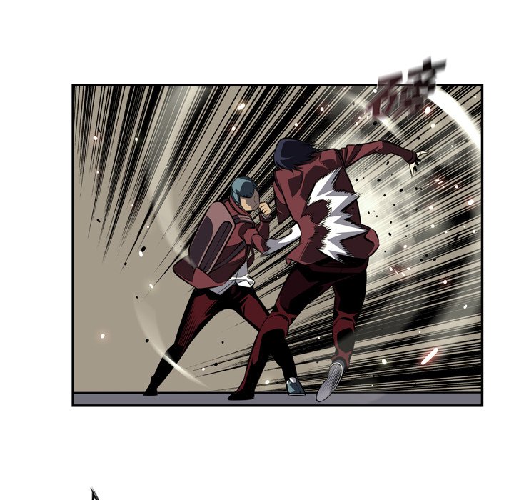 第160話 - 第51张