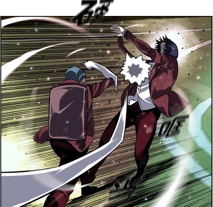 第160話 - 第55张