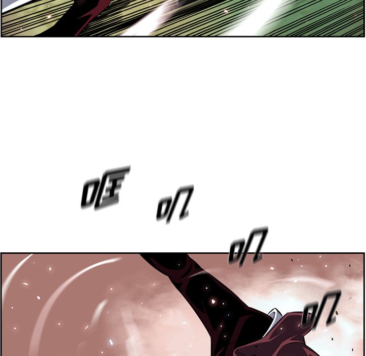 第160話 - 第56张