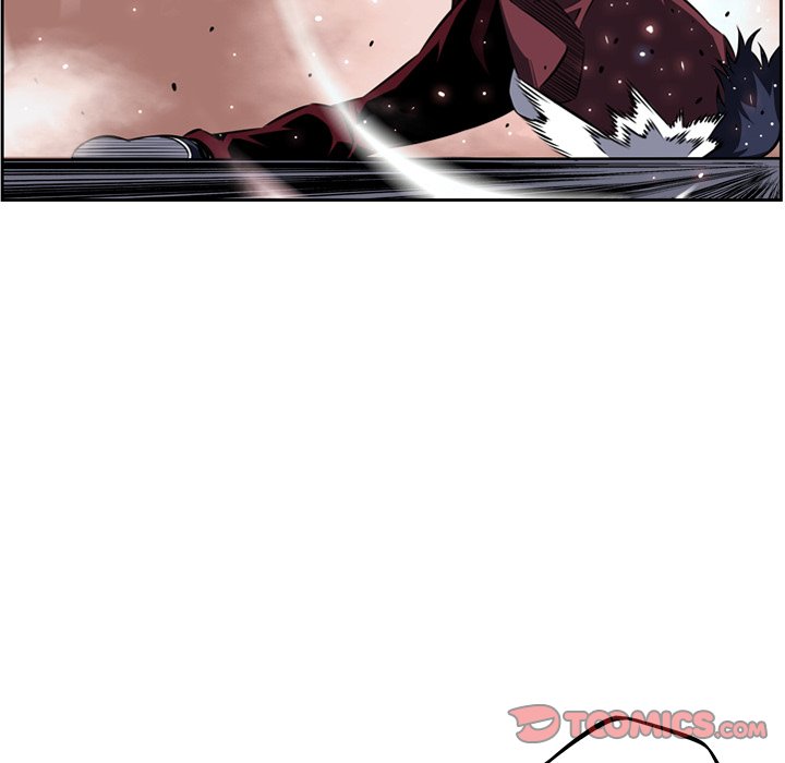 第160話 - 第57张
