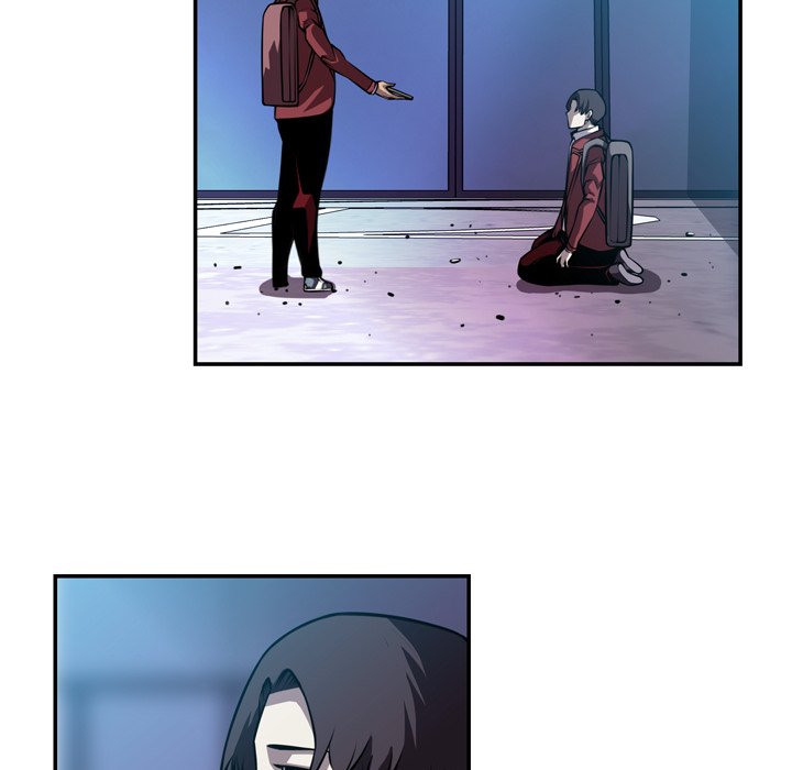 第160話 - 第63张