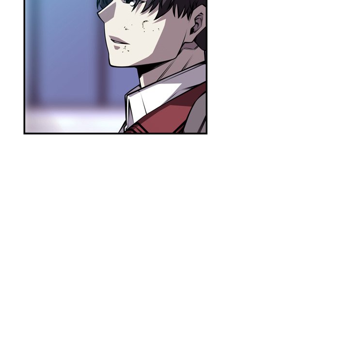 第160話 - 第64张