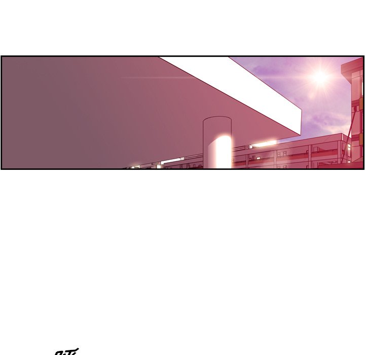 第160話 - 第67张