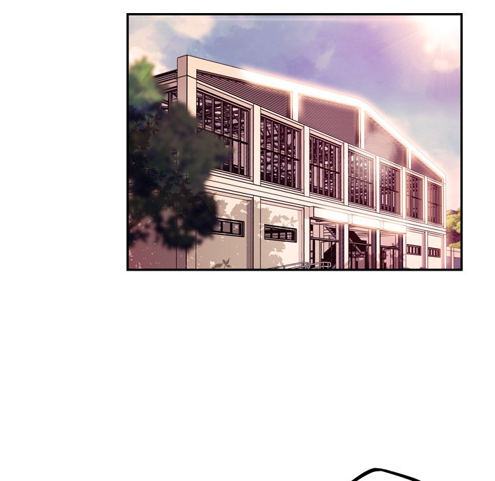 第160話 - 第82张