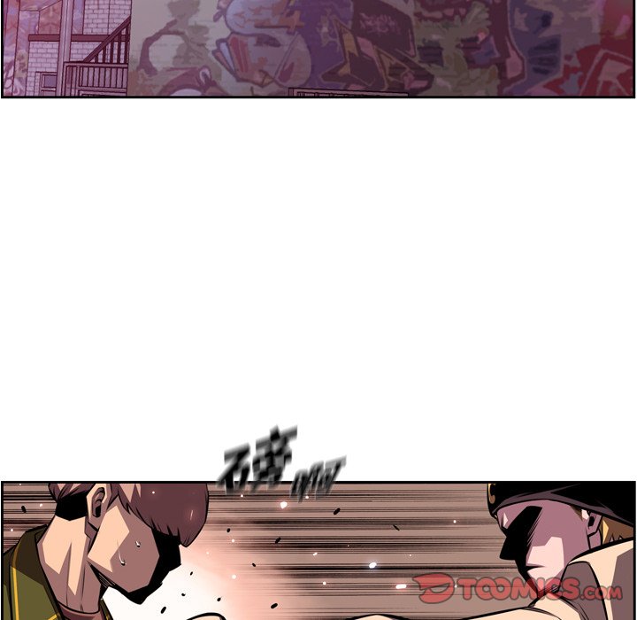 第160話 - 第89张
