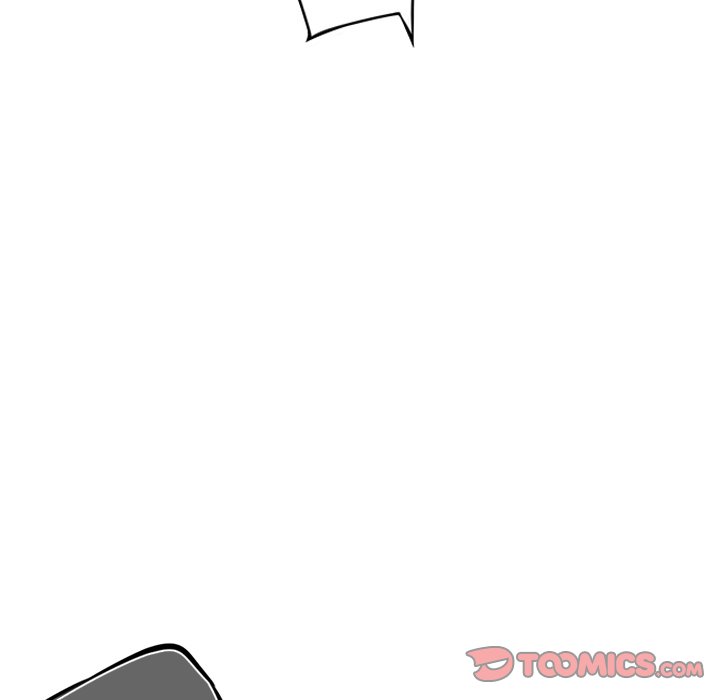 第161話 - 第35张