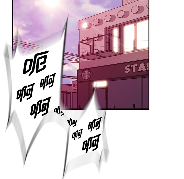 第161話 - 第38张