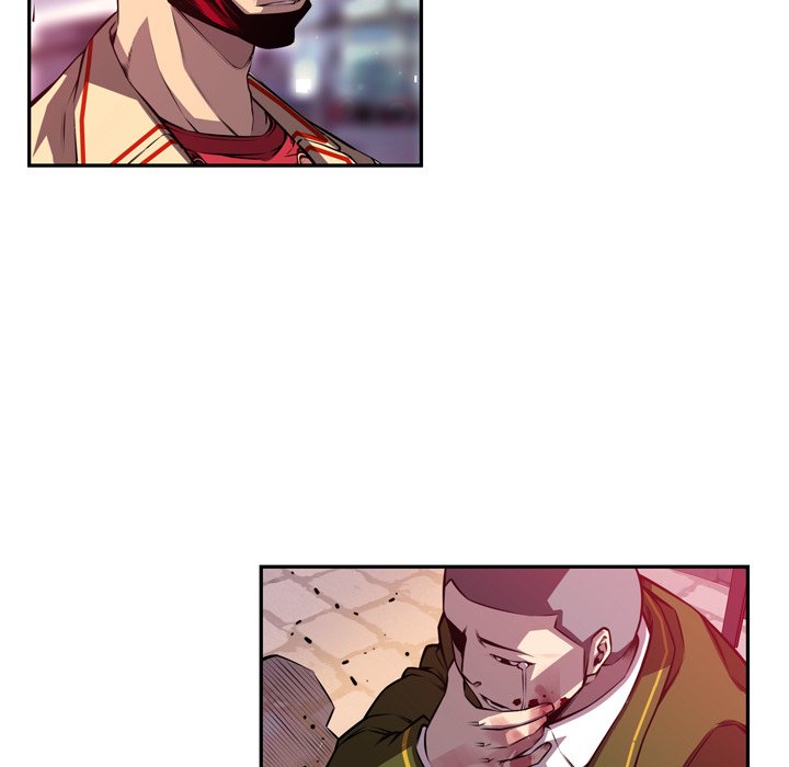 第161話 - 第70张
