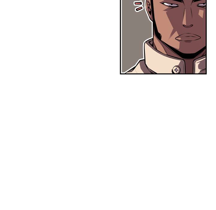 第161話 - 第78张