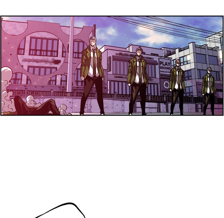 第161話 - 第8张