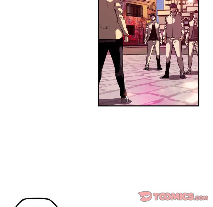 第161話 - 第83张