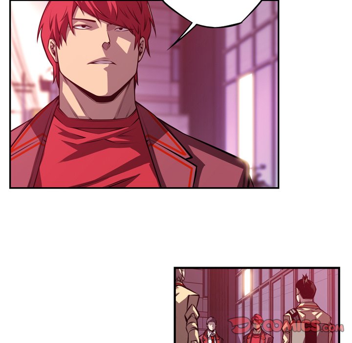 第162話 - 第33张