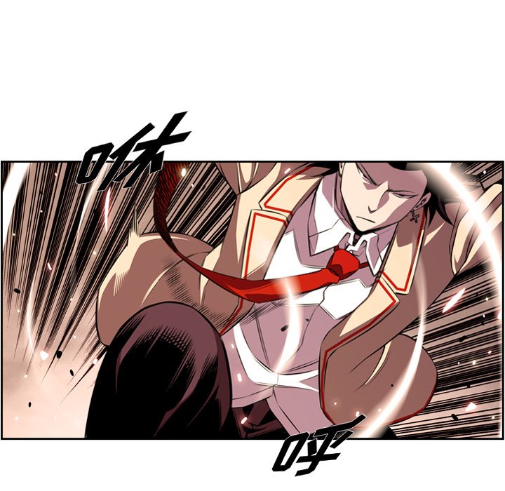 第162話 - 第63张