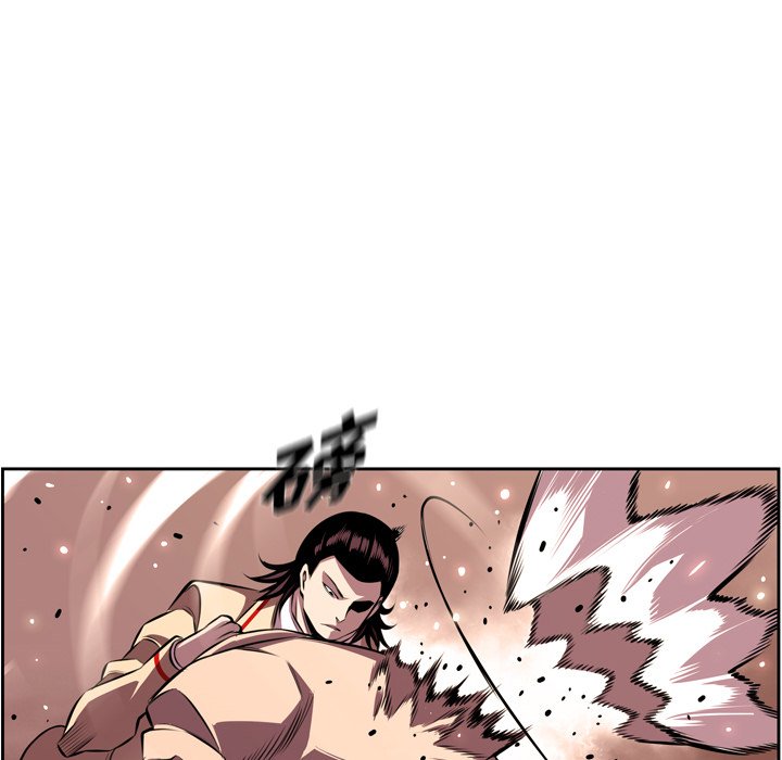 第162話 - 第64张