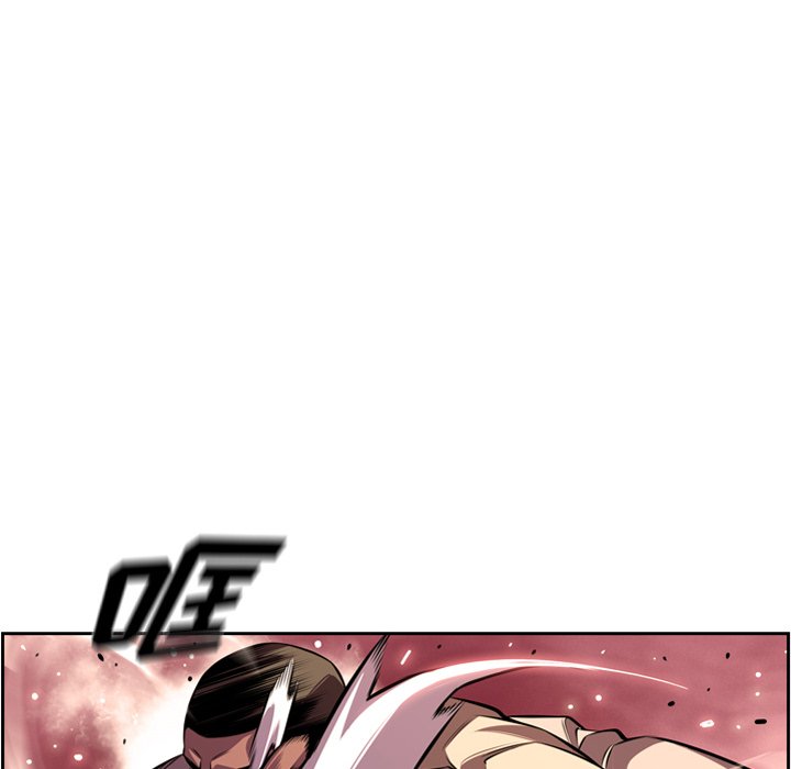 第162話 - 第74张