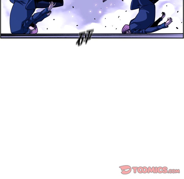 第163話 - 第27张