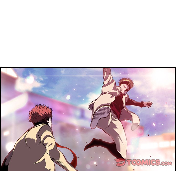 第163話 - 第41张