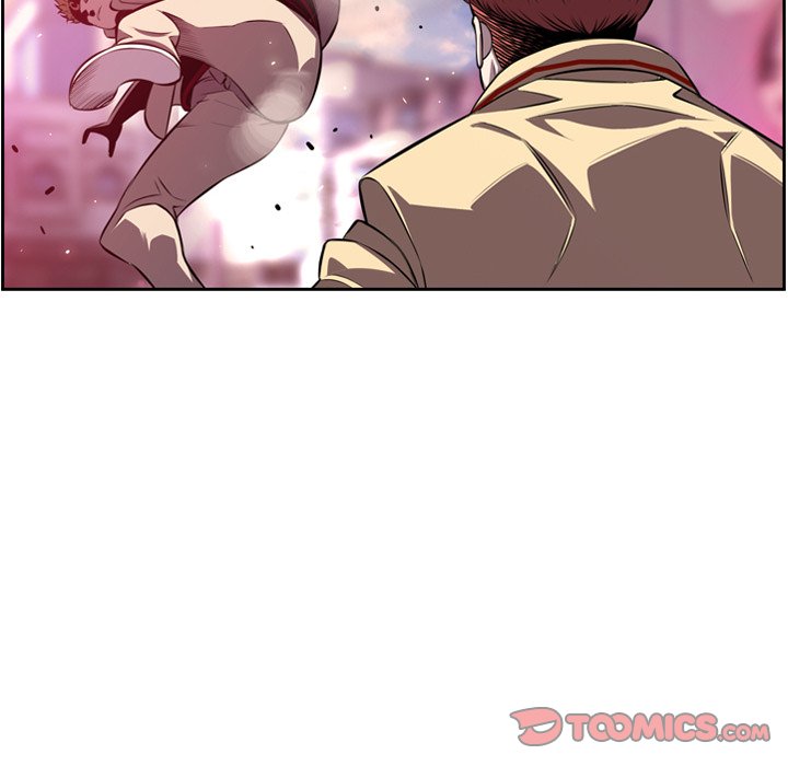 第163話 - 第45张