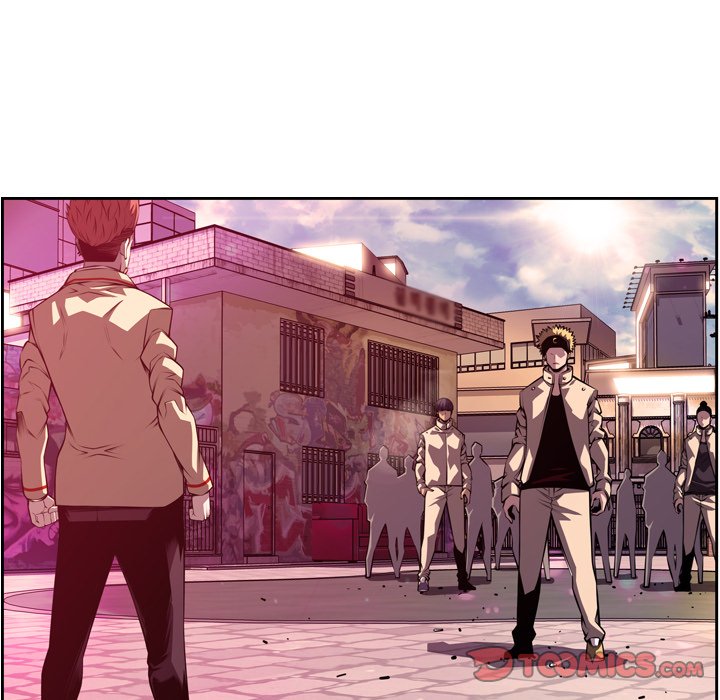 第163話 - 第5张