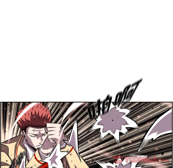 第163話 - 第55张