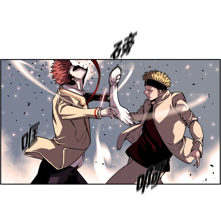 第163話 - 第60张