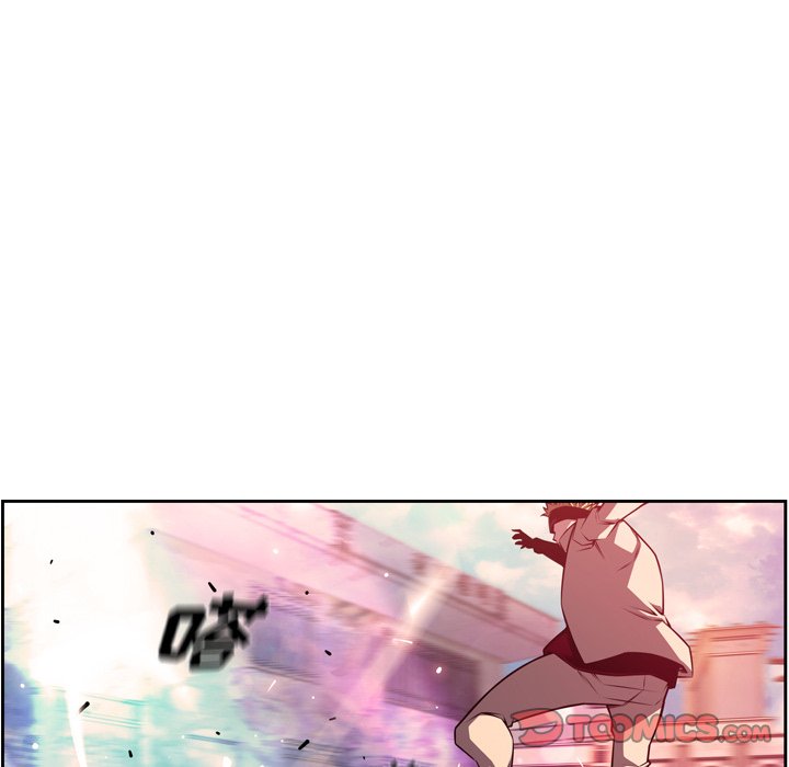 第163話 - 第61张