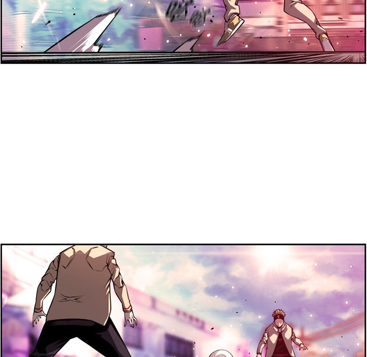 第163話 - 第62张