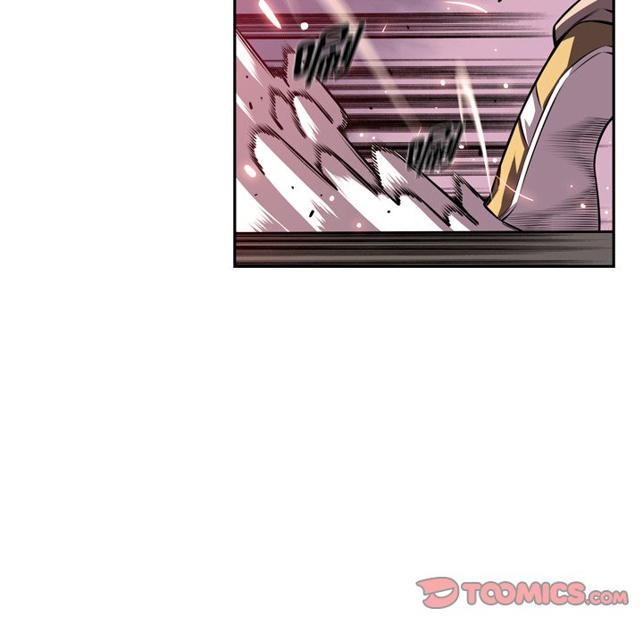第163話 - 第65张