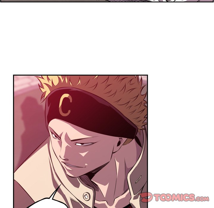 第163話 - 第67张