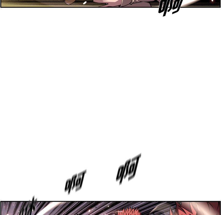 第163話 - 第80张
