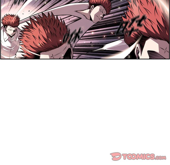 第163話 - 第81张