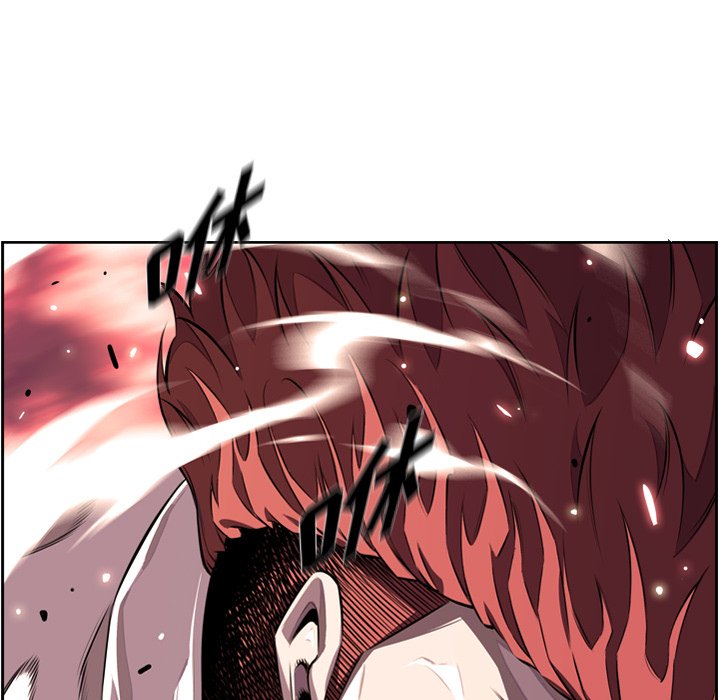 第163話 - 第82张