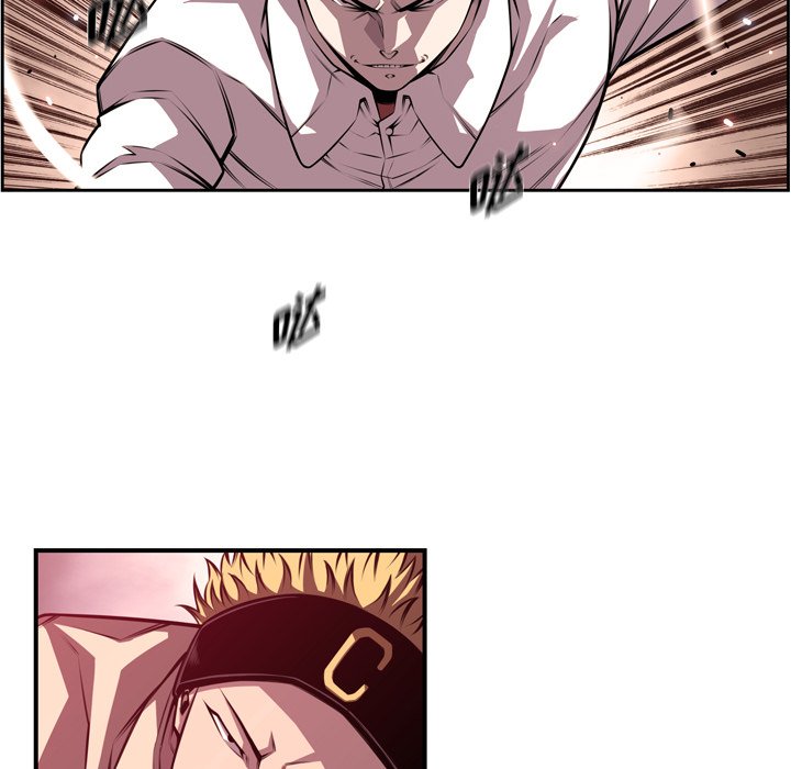 第164話 - 第20张