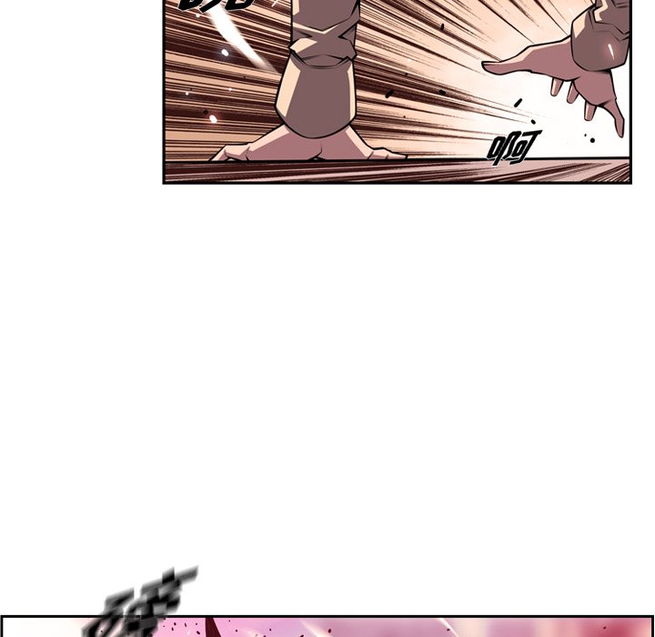 第164話 - 第22张